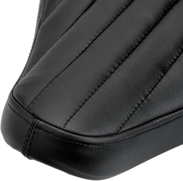 Midline Seat - Image 4