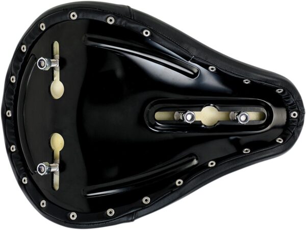 Midline Seat - Image 5