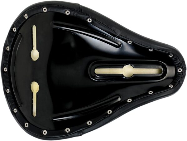 Midline Seat - Image 6