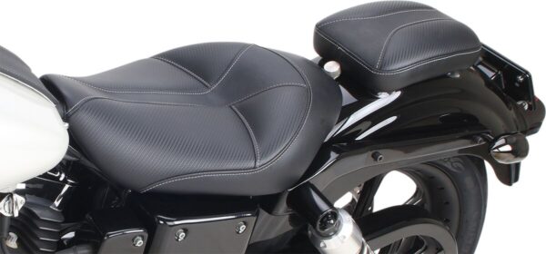 Detachable Pillion - Image 2