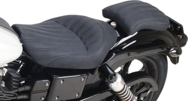 Detachable Pillion - Image 3