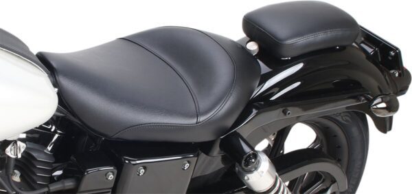 Detachable Pillion - Image 4
