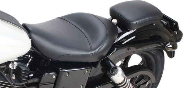 Detachable Pillion - Image 3