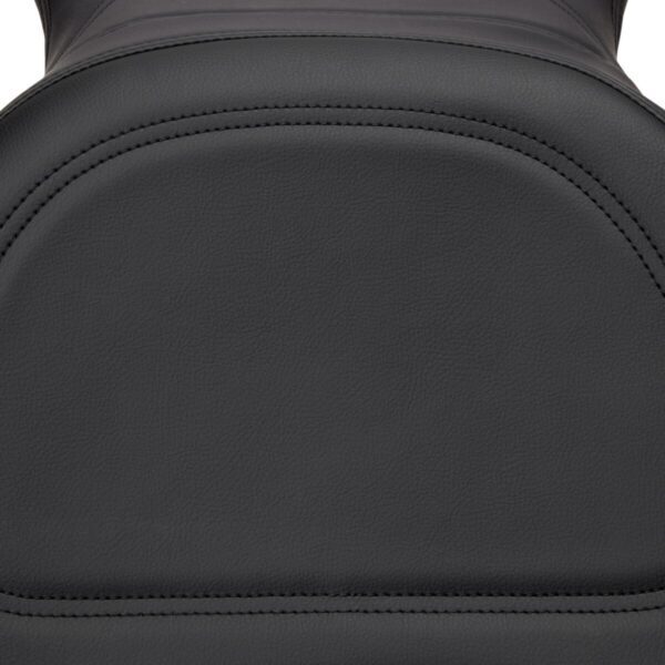 Explorer™ Seat - Image 2