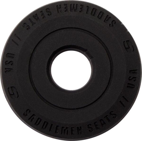 Explorer™ Seat - Image 3