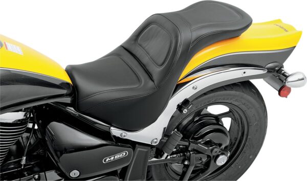 Explorer™ Seat - Image 4