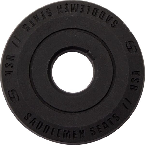 Explorer Special Seat - Image 3