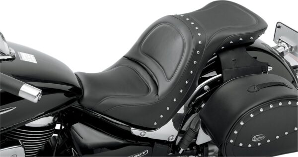 Explorer Special Seat - Image 4