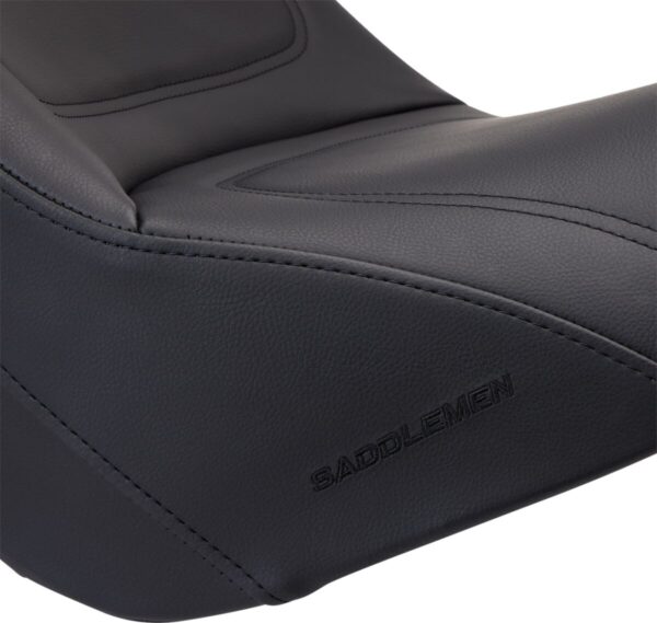 Explorer™ Seat - Image 2