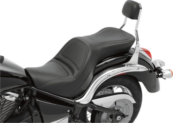 Explorer™ Seat - Image 3
