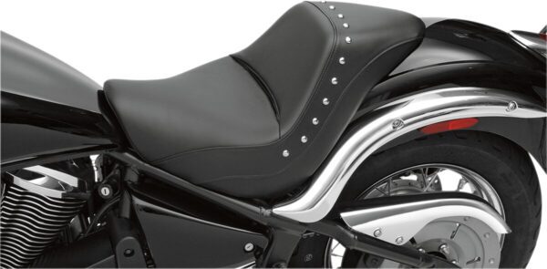 Renegade™ Deluxe Solo Seat - Image 2
