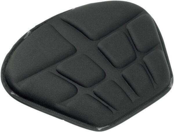 Tech Memory Foam Gel Pad - Image 2