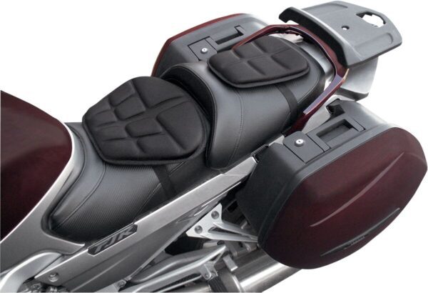 Tech Memory Foam Gel Pad - Image 4