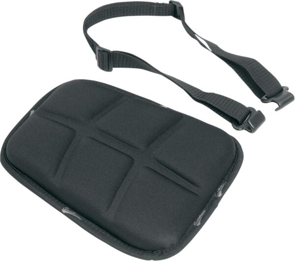 Tech Memory Foam Gel Pad - Image 2