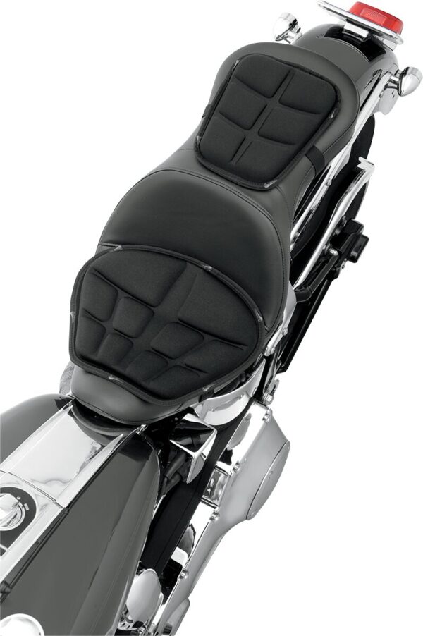 Tech Memory Foam Gel Pad - Image 3