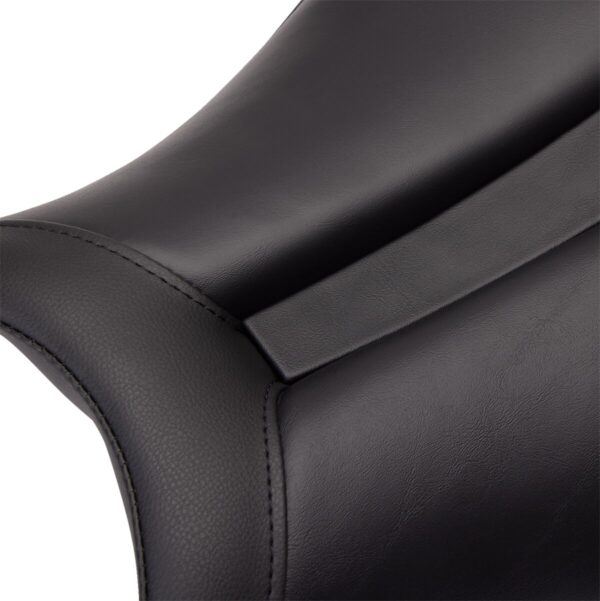Gel Channel™ Sport Seat - Image 2