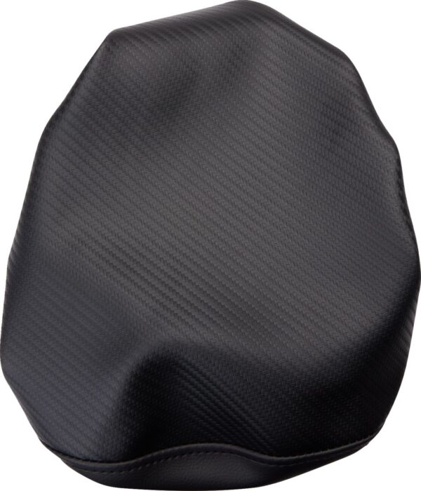 Gel Channel™ Sport Seat - Image 3