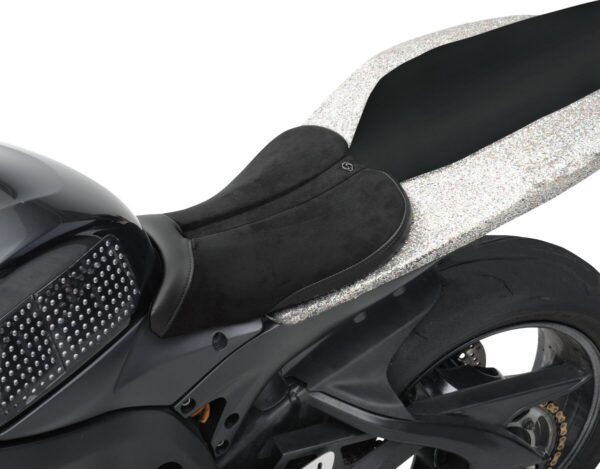Gel Channel™ Sport Seat - Image 4