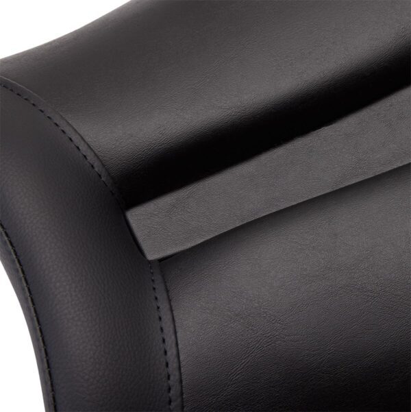 Gel Channel™ Sport Seat - Image 2