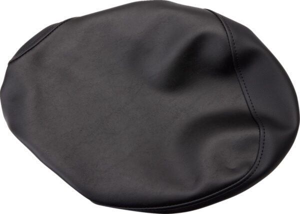 Gel Channel™ Sport Seat - Image 3