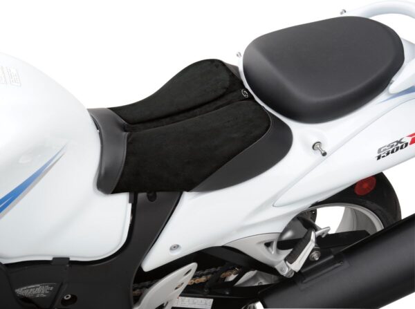 Gel Channel™ Sport Seat - Image 4