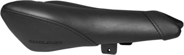 Gel Channel™ Sport Seat - Image 2