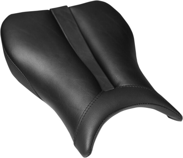 Gel Channel™ Sport Seat - Image 3