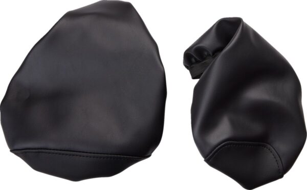 Gel Channel™ Sport Seat - Image 2