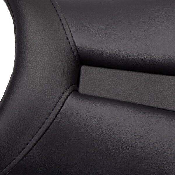 Gel Channel™ Sport Seat - Image 3