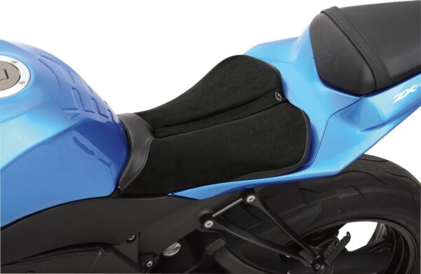 Gel Channel™ Sport Seat - Image 4
