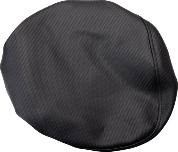 Gel-Channel™ Track Carbon Fiber Sport Seat - Image 3