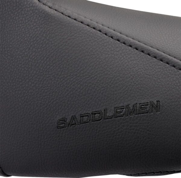Explorer RoadSofa™ Seat - Image 2