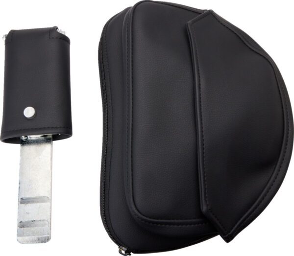 Explorer RoadSofa™ Seat - Image 3