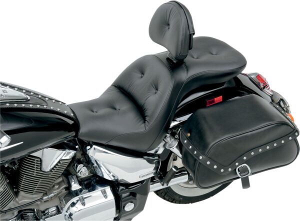 Explorer RoadSofa™ Seat - Image 4