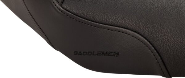 Explorer RoadSofa™ Seat - Image 2
