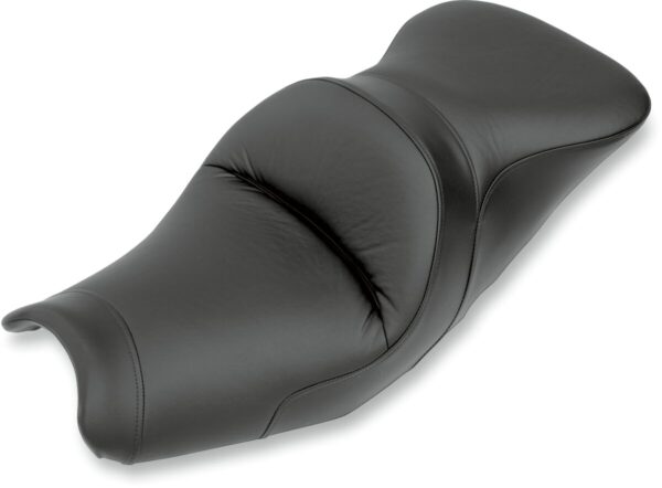 Explorer RoadSofa™ Seat - Image 4