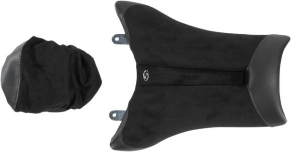 Gel Channel™ Sport Seat - Image 2