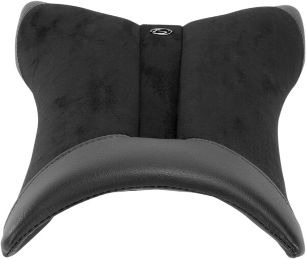 Gel Channel™ Sport Seat - Image 3