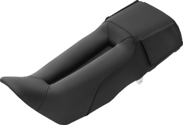 Adventure Track 2-Up Seat - Image 2