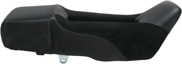 Adventure Track 2-Up Seat - Image 3
