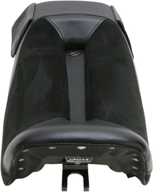 Adventure Track 2-Up Seat - Image 4