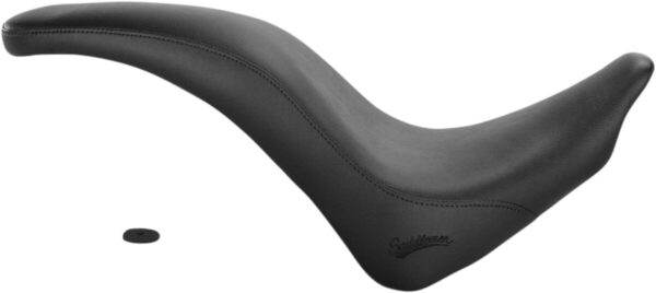Profiler™ Seat - Image 2