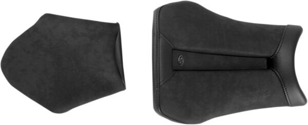 Gel Channel™ Sport Seat - Image 2