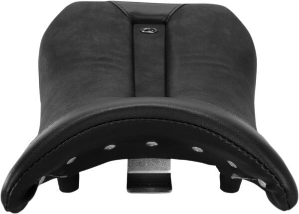 Gel Channel™ Sport Seat - Image 3