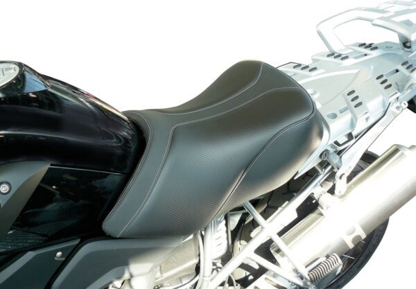 Adventure Solo Seat - Image 2