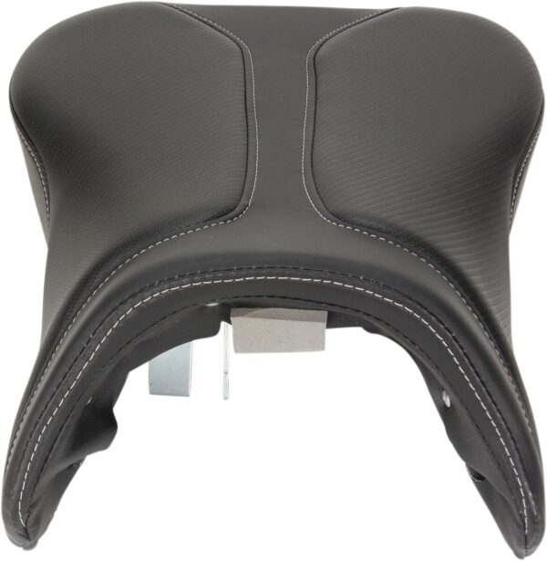 Adventure Solo Seat - Image 2