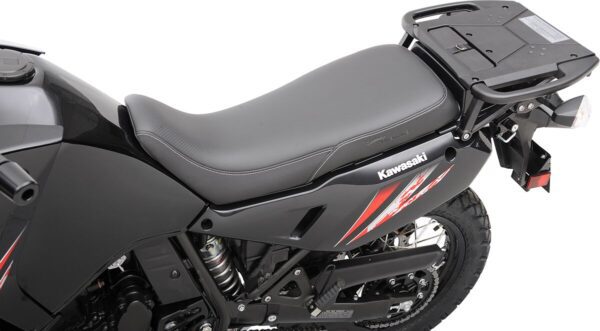 Adventure Tour Seat - Image 2