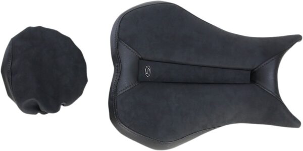 Gel Channel™ Sport Seat - Image 2