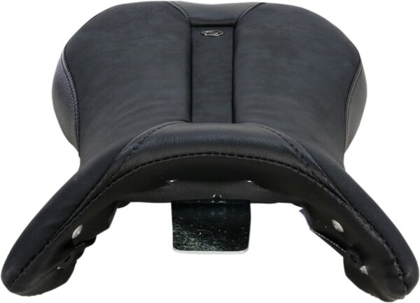 Gel Channel™ Sport Seat - Image 3