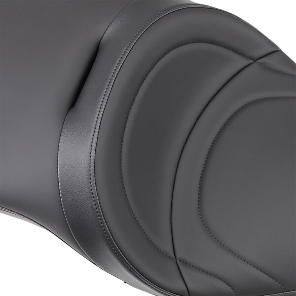 Low-Profile Touring Seat - Image 2